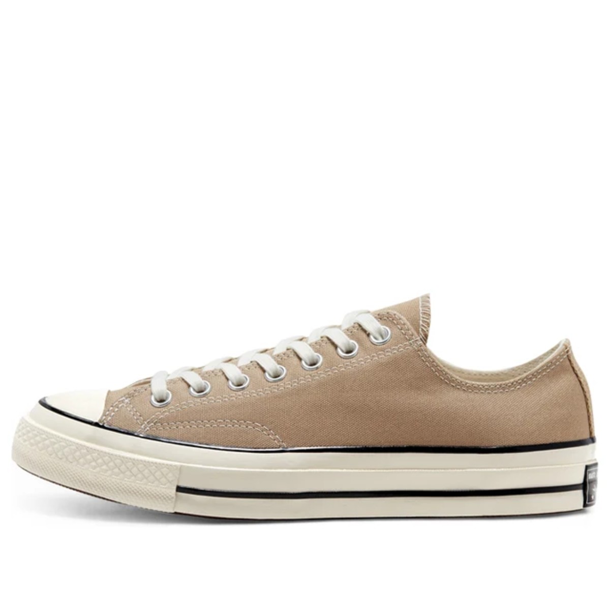 Converse Shoes Chuck Taylor All Star - 컨버스 여성용 척 테일러 올스타 로우탑