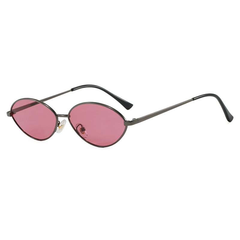 레트로 캣아이 여성 선글라스, 여성용 브랜드 디자인 오 - Sunglasses Cat Eye 리뷰 및 가격